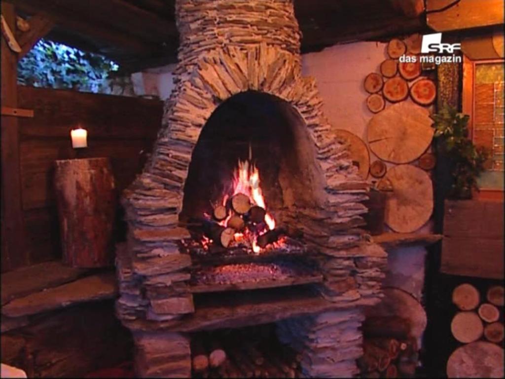 Hotel Burghof Oberweißbach 外观 照片
